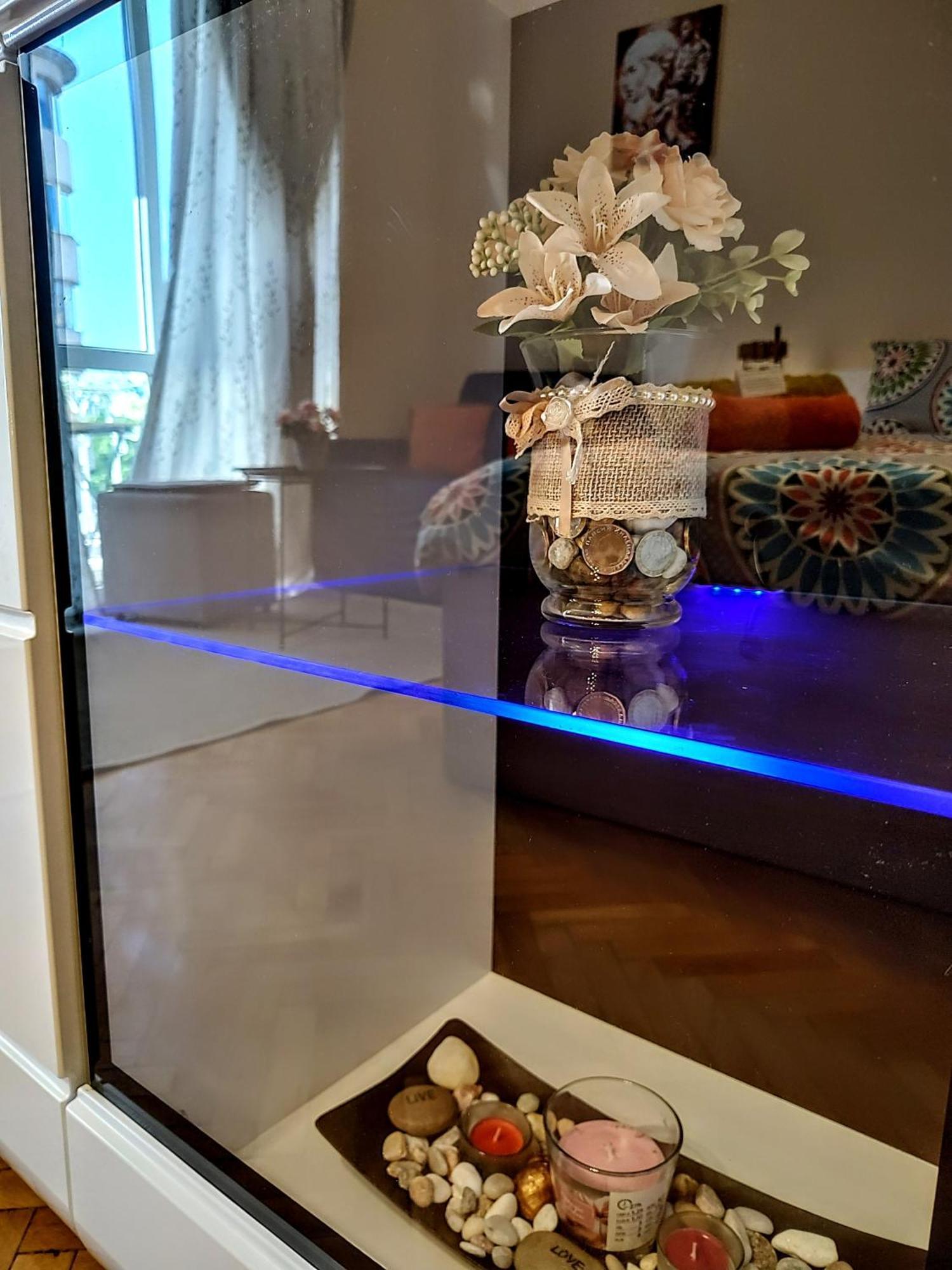 Mimi'S Place/ Уют В Центъра На София מראה חיצוני תמונה